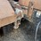 1995-peterbilt-379-image-13