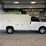 2013-chevrolet-express-3500-image-1