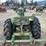 john-deere-m-image-25