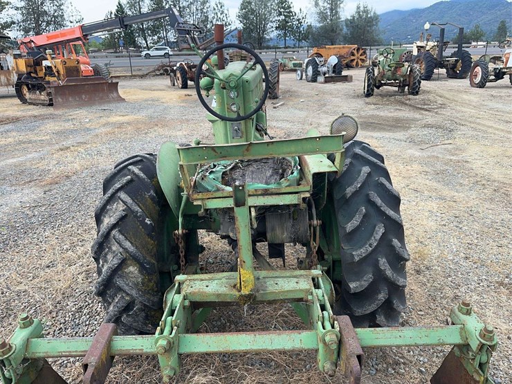 john-deere-m-image-25