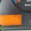 international-workstar-7400-image-18