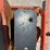 salsco-greens-roller-w/-trailer-image-11