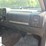 2008-chevrolet-silverado-2500hd-image-27