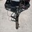 diamond-turf-turbovac-turf-sweeper-tractor-attachment-image-10