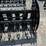 #2030-•-unused-future-clg72-72"-skid-steer-curbed-log-grabber-inv#48889-image-8