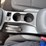 2016-ford-escape-image-16