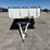 1975-trailmobile-30'-flatbed-trailer---hermiston,-or-image-10
