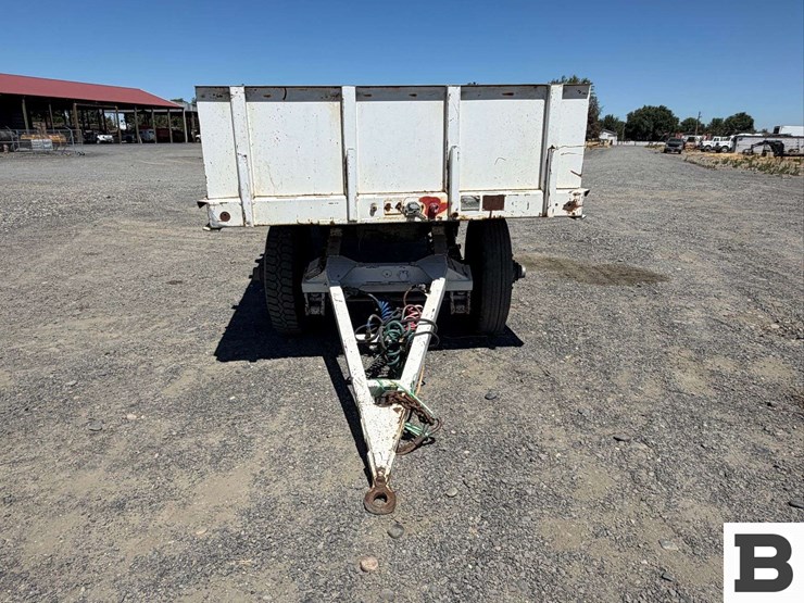 1975-trailmobile-30'-flatbed-trailer---hermiston,-or-image-10
