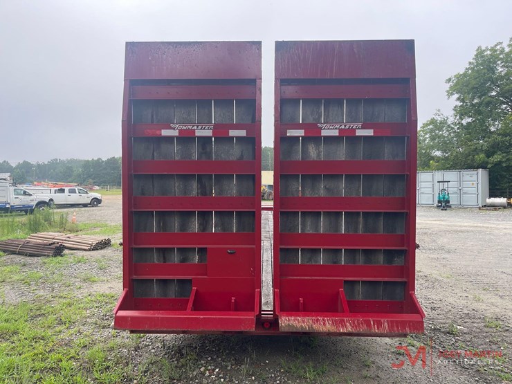 2023-towmastert-40lp-tag-trailer-image-3