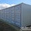 2026-ctn-40'-hc-container,-4-side-doors-image-2