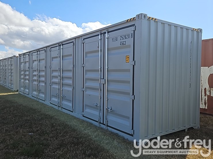 2026-ctn-40'-hc-container,-4-side-doors-image-2