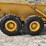volvo-a25c-image-8