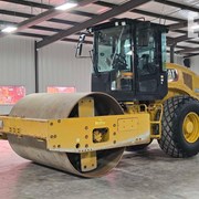 2022 CATERPILLAR CS56B