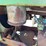 john-deere-gm-image-37
