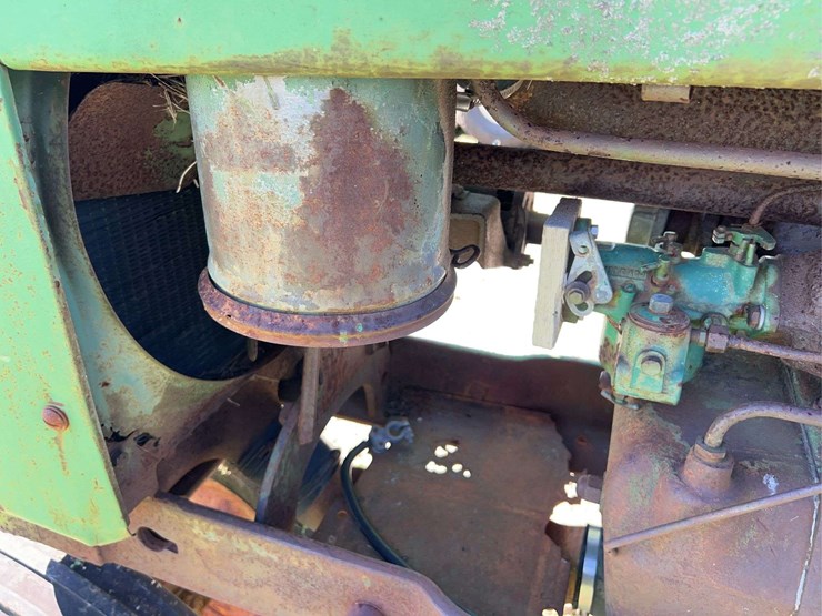 john-deere-gm-image-37