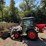 2022-bobcat-ct2540-image-4