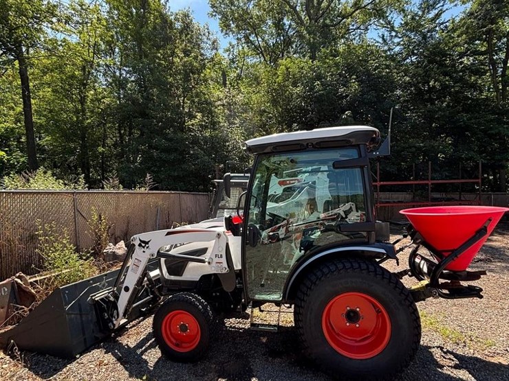 2022-bobcat-ct2540-image-4