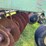 john-deere-230-image-22