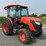 kubota-mx6000-image-7
