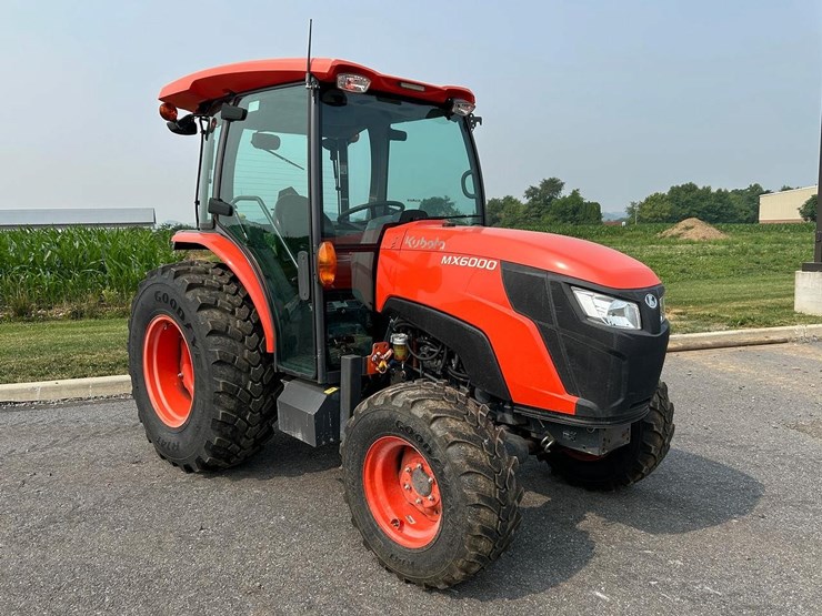 kubota-mx6000-image-7
