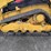 2025-caterpillar-255-image-26