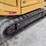 2021-caterpillar-306cr-image-39