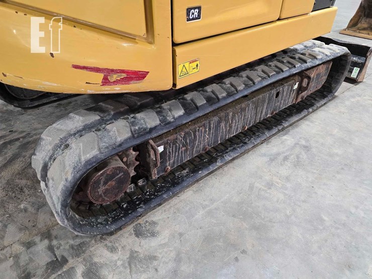 2021-caterpillar-306cr-image-39
