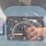 2006-case-jx75.-2wd.-1831-hours.-clutch-does-not-work.-excellent-running-condition.-image-16