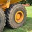 2022-volvo-a30g-image-17