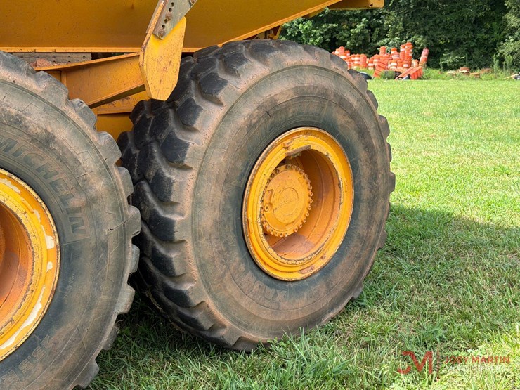 2022-volvo-a30g-image-17