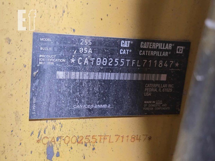 2025-caterpillar-255-image-39