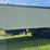 34’-steel-hopper-bottom-(tuf-brand-with-ag-hoppers-&-title)-image-4