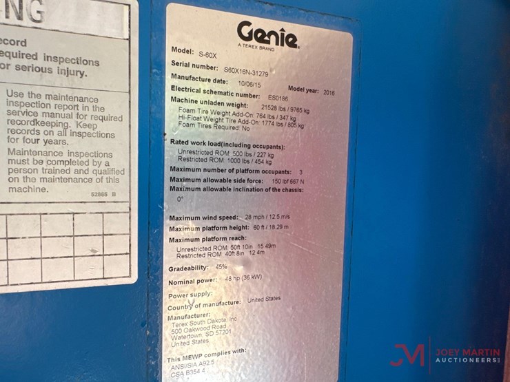 2016-genie-s-60x-boom-lift-image-19