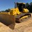 2024-komatsu-d71pxi-24-image-4