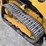 2025-caterpillar-255-image-36