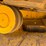 2024-komatsu-d71pxi-24-image-9