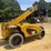 caterpillar-th255c-image-3