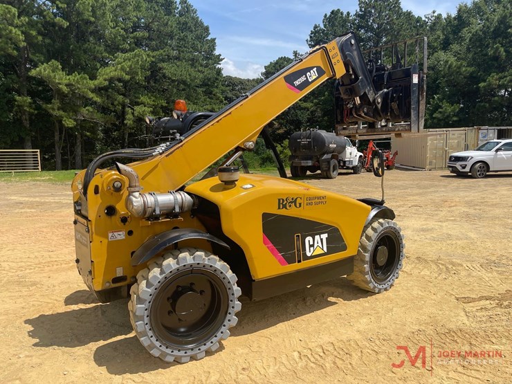 caterpillar-th255c-image-3
