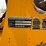volvo-l20f-image-24