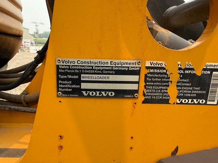 volvo-l20f-image-24