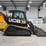 2021-jcb-3ts-8t-image-6