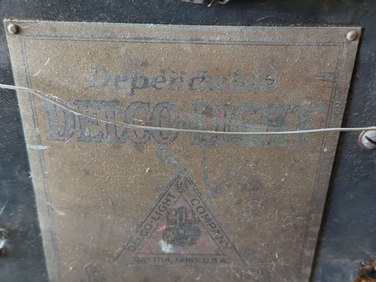 delco-light-generator-image-7