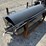#2027-•-unused-future-vr59-60"-skid-steer-vibratory-roller-dyluj260505-inv#49444-image-4