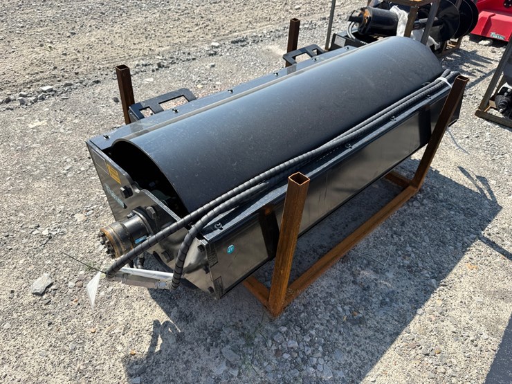 #2027-•-unused-future-vr59-60"-skid-steer-vibratory-roller-dyluj260505-inv#49444-image-4