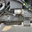 kubota-mx6000-image-13