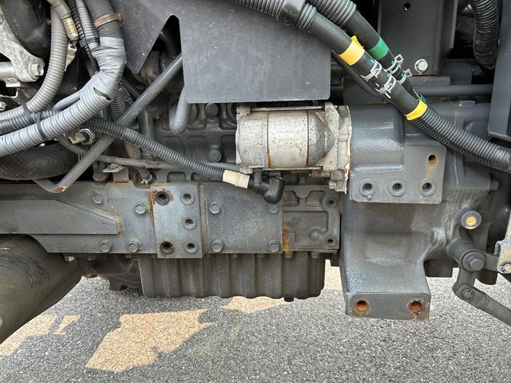 kubota-mx6000-image-13