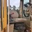 1994-deere-670b-image-18