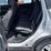2016-ford-escape-image-19