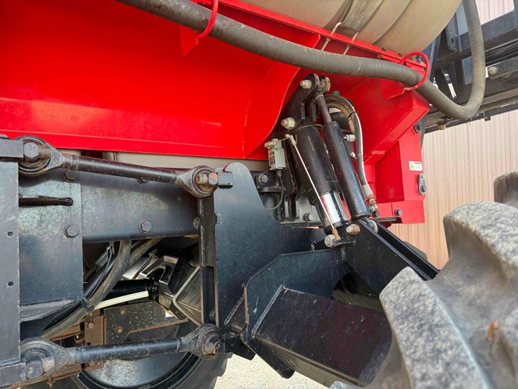 apache-sprayer-image-61