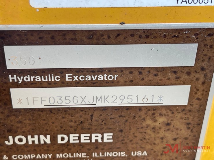 deere-35g-image-21